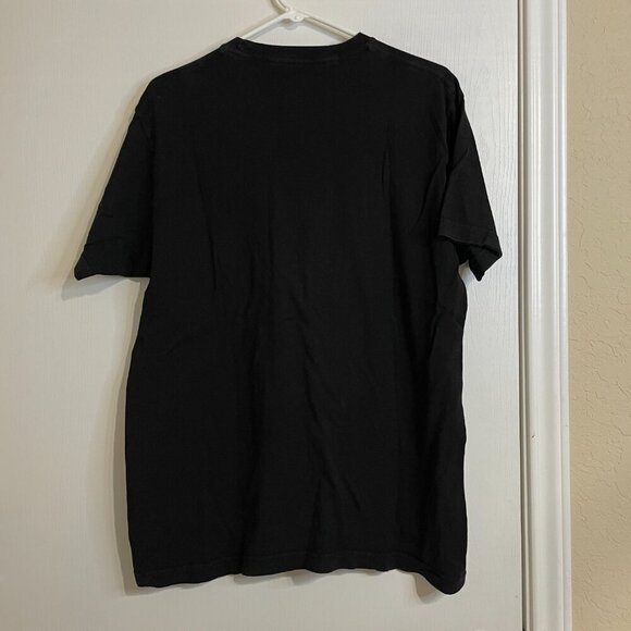 Men's Ripple Junction PlayStation graphic tee - Size Large - Picture 2 of 3